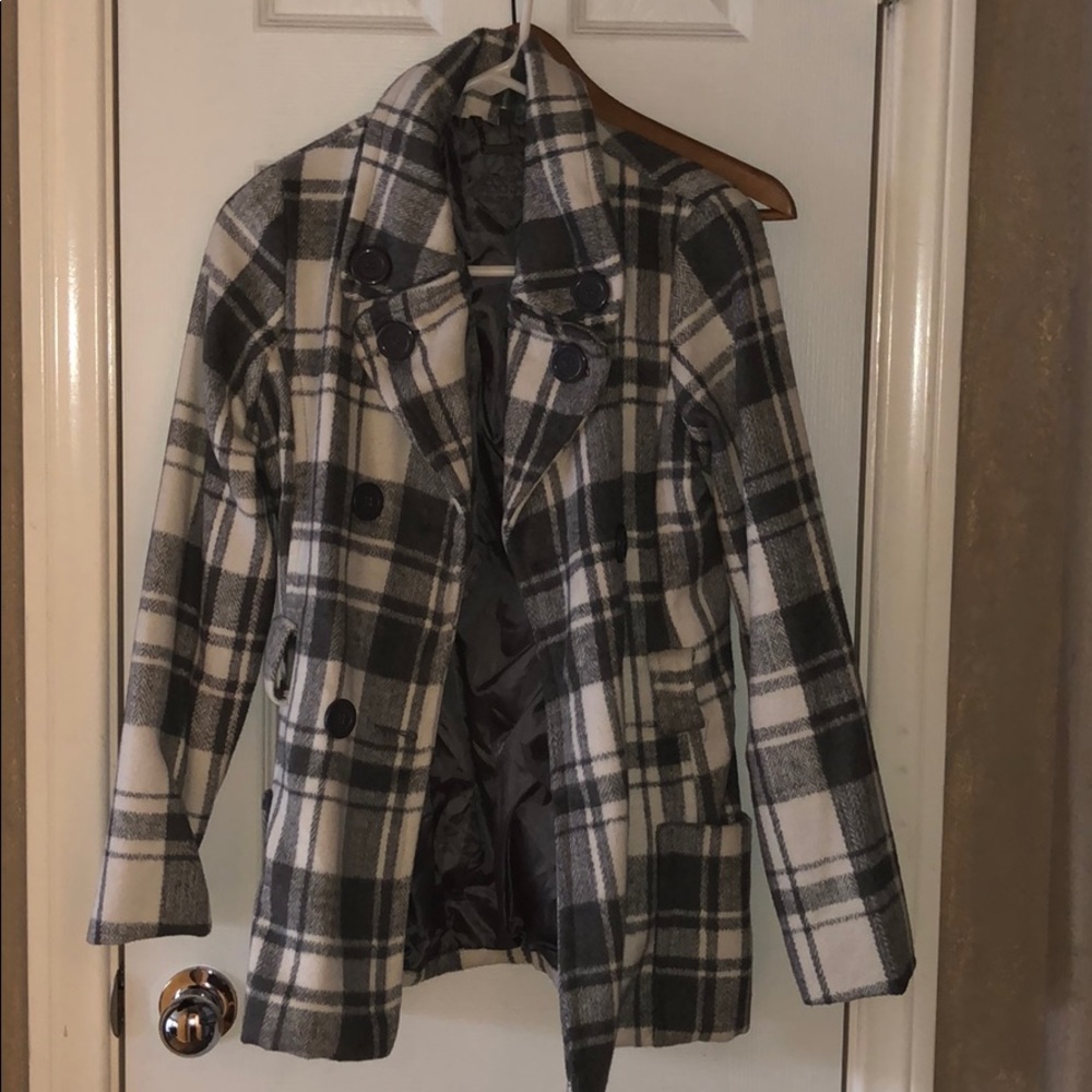JOUJOU PETTY COAT (missing belt)